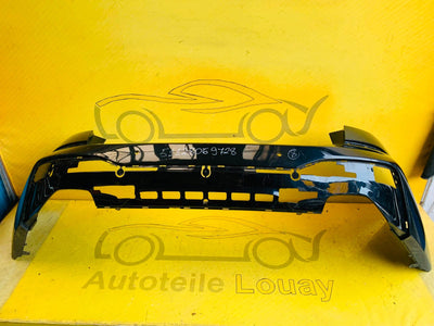 BMW 6er GT G32 Stoßstange hinten M-Paket Original 51128069728