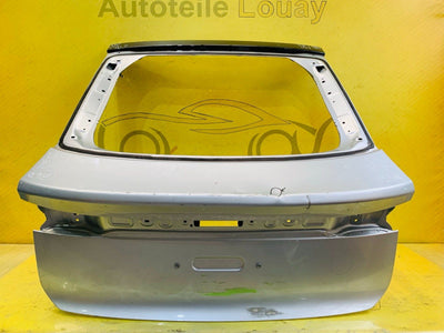 VW ID.7 Heckklappe Original ab 2023