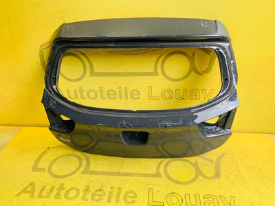 Kia Rio IV 4 Heckklappe Original ab 2016