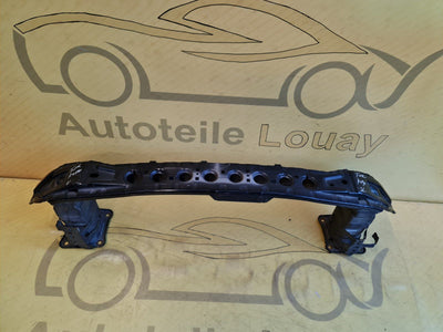 Ford Kuga II Träger Vorne Original DV41S10922AJ