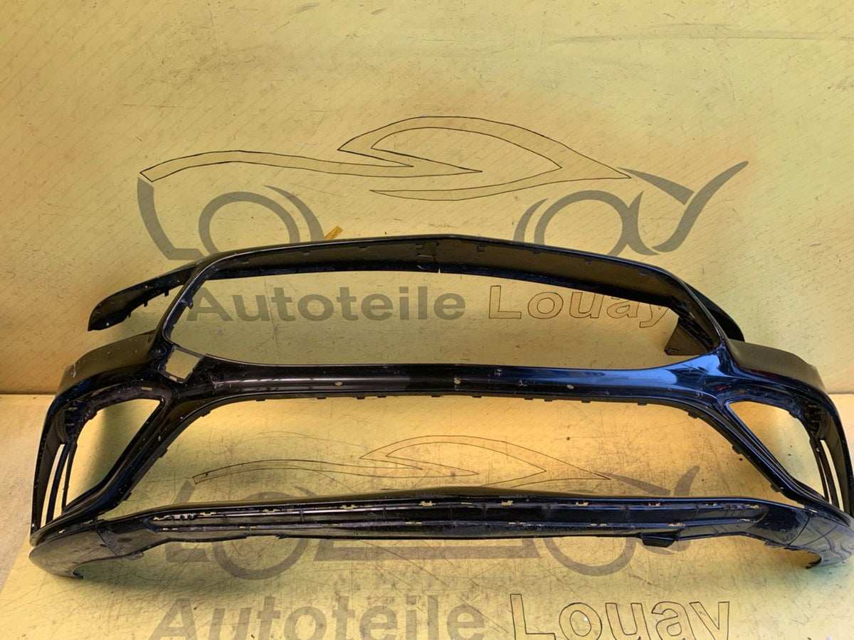 Mercedes Benz CLA AMG W118 Stoßstange vorne A1188853901