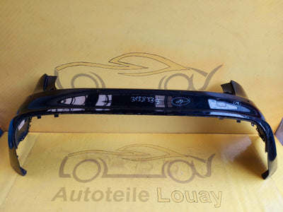 Volvo V90 Stoßstange Hinten +PDC ab 2016 Original 31383315