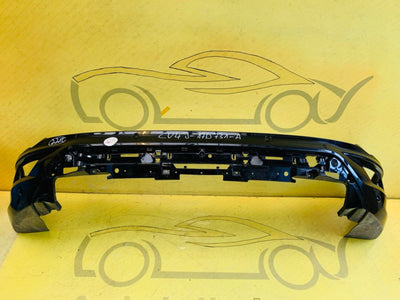 Ford Kuga II ST-Line Stoßstange hinten Original CV4J-17D731-A