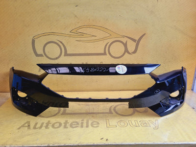 Seat Tarraco 5F Stoßstange vorne Original 5FJ807221