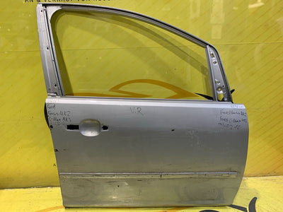 Ford Focus C-Max Tür Door Beifahrertür vorne rechts 2003–2010
