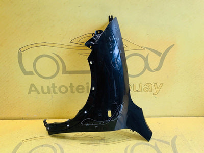 Nissan Juke Kotflügel links Original 2010-2014