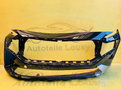 Hyundai Santa Fe Stoßstange vorne ab 2018 Original 86511-S1500