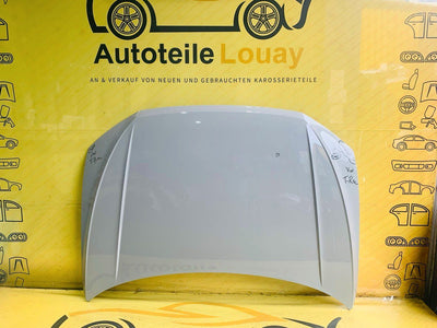VW T-Roc Motorhaube Original 2GA823031A