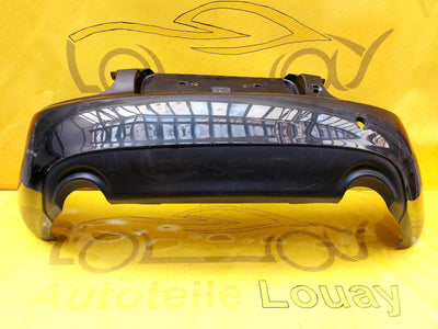 Mazda MX-5 MX5 NC Stoßstange hinten 2005-08 | NF79-50221