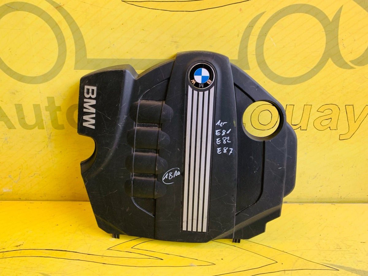 BMW 5er E60 E61 E87 E81 Motorabdeckung 7797410