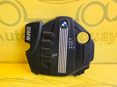 BMW 5er E60 E61 E87 E81 Motorabdeckung 7797410