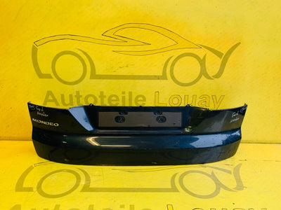 Ford Mondeo 4 BA7 Heckklappe Blende Original  BS71-N423A40-A