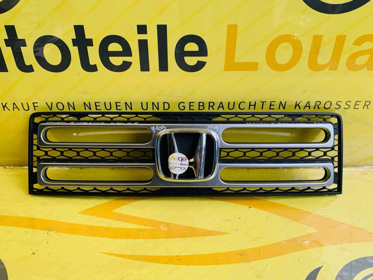 Honda RIDGELINE Kühlergrill Grill Original 71100-SJC-A000
