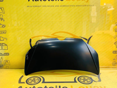 VW UP 1S Motorhaube ab 2016 Original