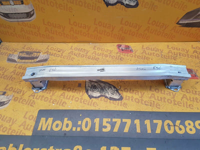 BMW Mini Cooper F55 F56 F57 Träger hinten 51127300788