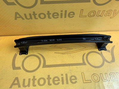 VW T-Roc 2GA Stoßstangenträger Original 2GA807305