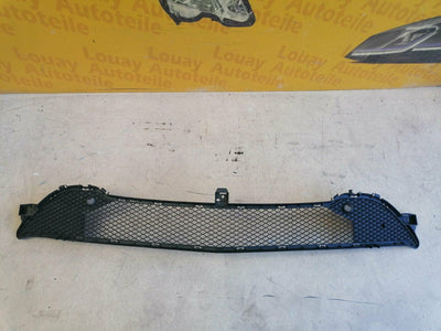 Mercedes Benz CLA W117 Grill Gitter vorne Original