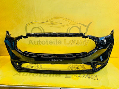 Ford Kuga ST-Line Stoßstange vorne Original ab 2024
