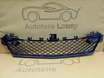 Mercedes C-Klasse W204 Gitter Original A2048851324