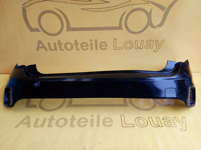 Mini Countryman F60 Stoßstange Hinten ab 2017 | 51127389378