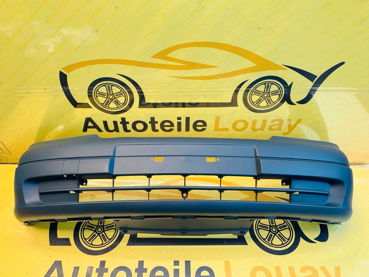 Opel Astra G Stoßstange vorne 1998-2009 ZUBEHÖR