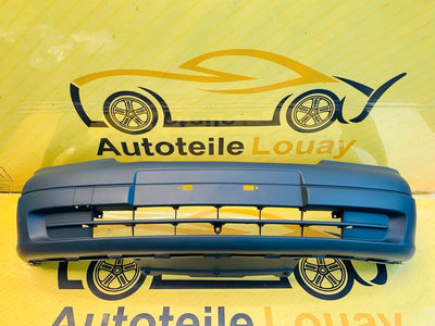 Opel Astra G Stoßstange vorne 1998-2009 ZUBEHÖR