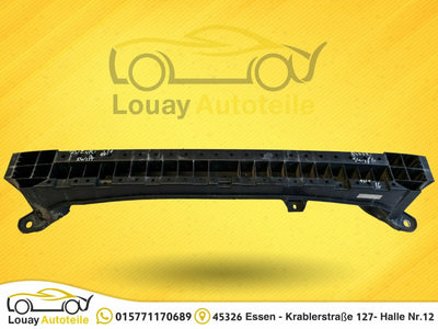 Suzuki SX4 Träger hinten 2010-2013 Original 75590-68L00