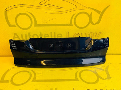Ford Focus 3 Hecklappe Blend Original  BM51-N425A30-A