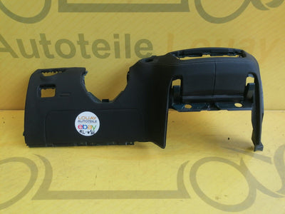 Mercedes GLS X166 Armaturenbrett Innenraum Original A1666800387