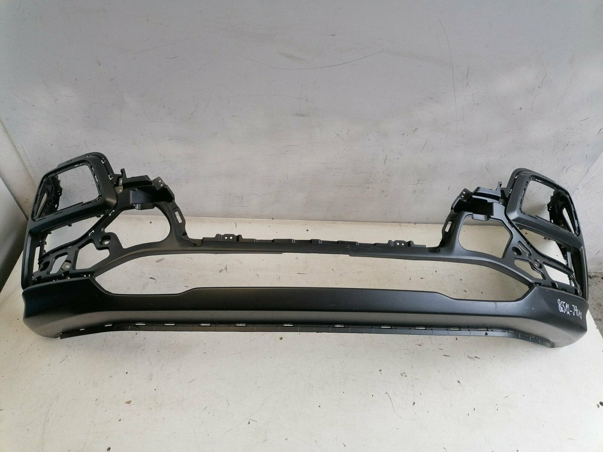 Hyundai Kona Stoßstange vorne ab 2017 Original 86512-J9010