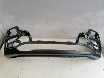 Hyundai Kona Stoßstange vorne ab 2017 Original 86512-J9010