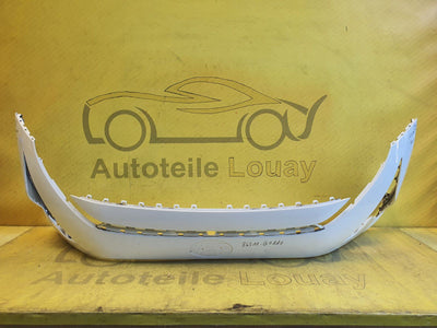 Hyundai Bayon Stoßstange vorne Original 86511-Q0AA0