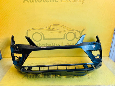 Seat Cupra Ateca Stoßstange vorne ab 2017 Original 575805903A