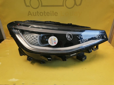 VW ID.4 ID4 LED Scheinwerfer rechts Original 11B941036