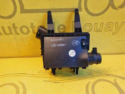Mercedes Sprinter Luftfilterkasten 46 320 85 902 A0000943248