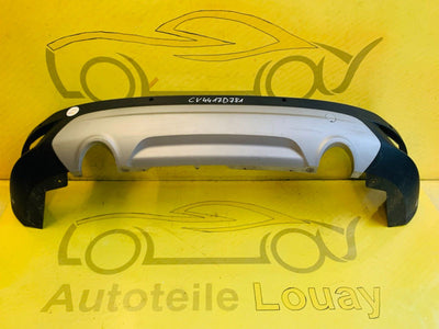 Ford Kuga 2 Stoßstange hinten Original  2013-2017  | CV4417D781