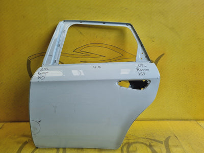 Alfa Romeo 159 Tür hinten links Original