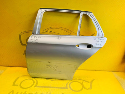 Mercedes E-Klasse W213 Kombi Tür hinten links A2137320310