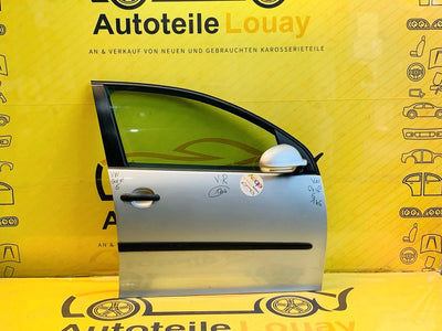VW Golf 5 Tür vorne rechts 2003-2008 Original 1K4831106G