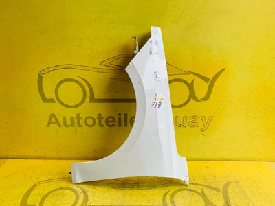 Opel Astra L Kotflügel links ab 2021 Original 9841904980