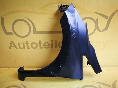 Nissan Note E12 Kotflügel links Original
