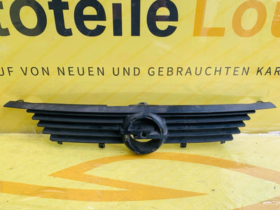 Opel Vectra B Kühlergrill Grill Original
