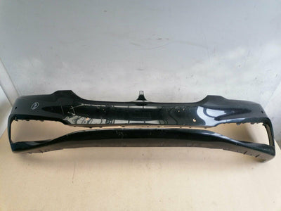 BMW 5er G30 G31 Stoßstange vorne 2017-20 Original 7385336