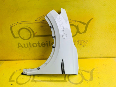 VW ID4 ID.4 Kotflügel links Original