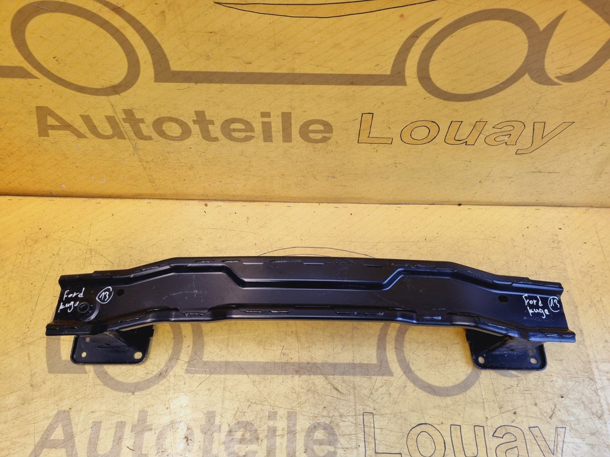 Ford Kuga Stoßstangenträger Träger hinten Original LX6B-S41400-A