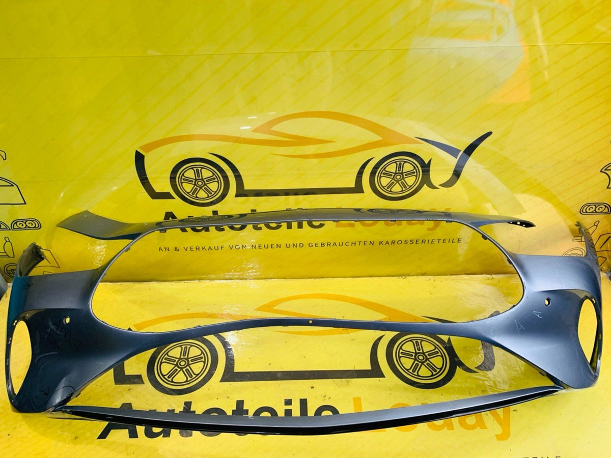 Mercedes AMG GT 4-Türer W290 Stoßstange vorne A2908856503