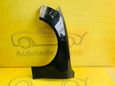 Audi A5 8T Kotflügel links Original