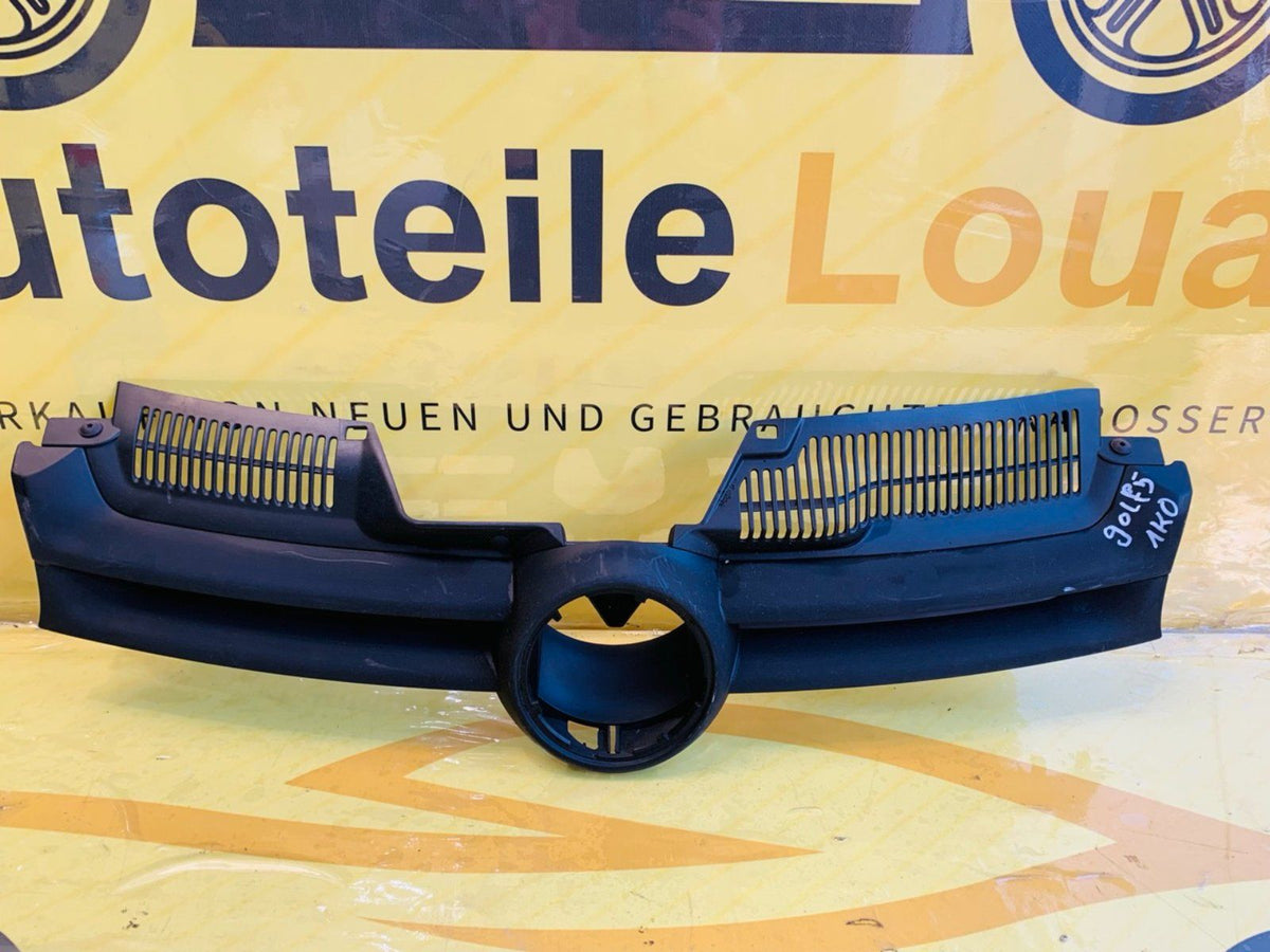 VW Golf 5 Kühlergrill Grill Original