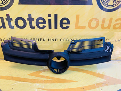VW Golf 5 Kühlergrill Grill Original