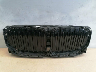 BMW X5 G05 Kühlergrill Grill 2018-2021 Original 511322677510